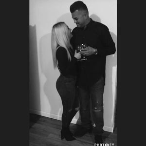 Meet your Posher, Annette